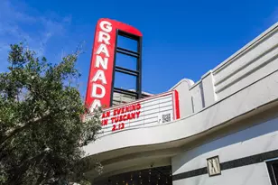 785 San Sebastian Pl, Morgan Hill, CA 95037 - Photo 98