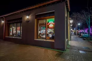 785 San Sebastian Pl, Morgan Hill, CA 95037 - Photo 134