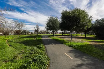 785 San Sebastian Pl, Morgan Hill, CA 95037 - Photo 102