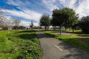 785 San Sebastian Pl, Morgan Hill, CA 95037 - Photo 102