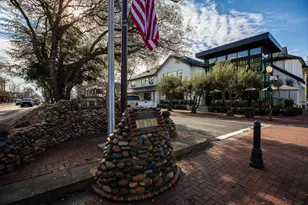 785 San Sebastian Pl, Morgan Hill, CA 95037 - Photo 66