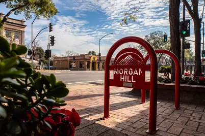 785 San Sebastian Pl, Morgan Hill, CA 95037 - Photo 72