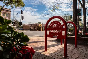 785 San Sebastian Pl, Morgan Hill, CA 95037 - Photo 72