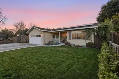 785 San Sebastian Pl, Morgan Hill, CA 95037 - Photo 36