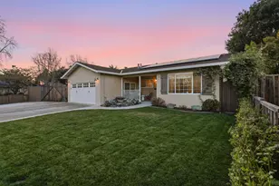 785 San Sebastian Pl, Morgan Hill, CA 95037 - Photo 36