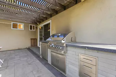 785 San Sebastian Pl, Morgan Hill, CA 95037 - Photo 58