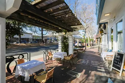 785 San Sebastian Pl, Morgan Hill, CA 95037 - Photo 96