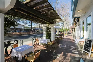 785 San Sebastian Pl, Morgan Hill, CA 95037 - Photo 96