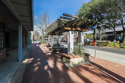 785 San Sebastian Pl, Morgan Hill, CA 95037 - Photo 80