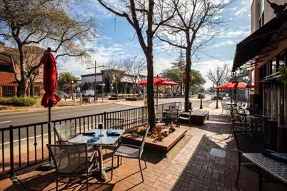 785 San Sebastian Pl, Morgan Hill, CA 95037 - Photo 74