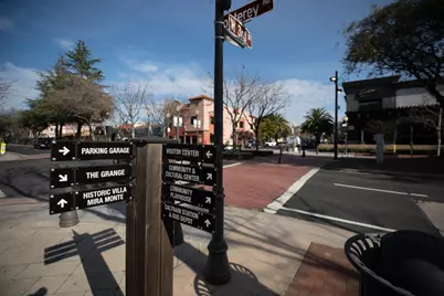 785 San Sebastian Pl, Morgan Hill, CA 95037 - Photo 76