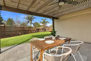 785 San Sebastian Pl, Morgan Hill, CA 95037 - Photo 60