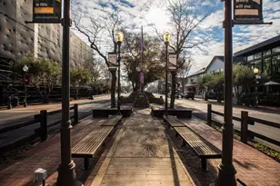 785 San Sebastian Pl, Morgan Hill, CA 95037 - Photo 68