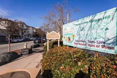 785 San Sebastian Pl, Morgan Hill, CA 95037 - Photo 94