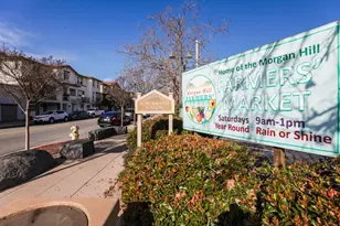 785 San Sebastian Pl, Morgan Hill, CA 95037 - Photo 94