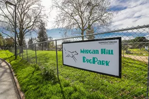 785 San Sebastian Pl, Morgan Hill, CA 95037 - Photo 108