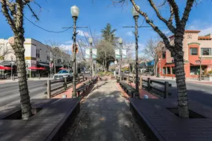 785 San Sebastian Pl, Morgan Hill, CA 95037 - Photo 78