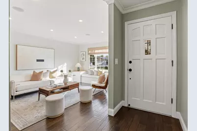 785 San Sebastian Pl, Morgan Hill, CA 95037 - Photo 2