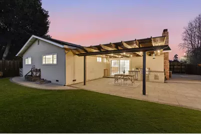 785 San Sebastian Pl, Morgan Hill, CA 95037 - Photo 50