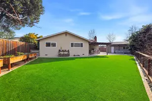 785 San Sebastian Pl, Morgan Hill, CA 95037 - Photo 62