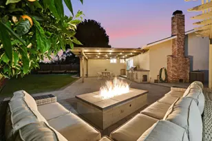 785 San Sebastian Pl, Morgan Hill, CA 95037 - Photo 52