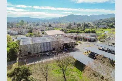 785 San Sebastian Pl, Morgan Hill, CA 95037 - Photo 142