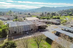 785 San Sebastian Pl, Morgan Hill, CA 95037 - Photo 142