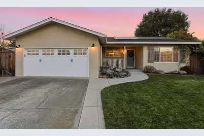 785 San Sebastian Pl, Morgan Hill, CA 95037 - Photo 38