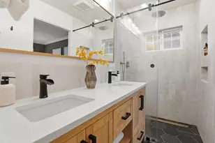 785 San Sebastian Pl, Morgan Hill, CA 95037 - Photo 32