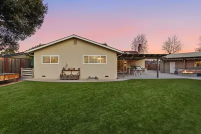 785 San Sebastian Pl, Morgan Hill, CA 95037 - Photo 44