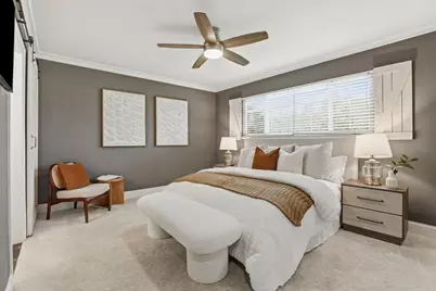 785 San Sebastian Pl, Morgan Hill, CA 95037 - Photo 26