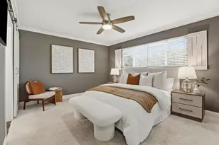 785 San Sebastian Pl, Morgan Hill, CA 95037 - Photo 26