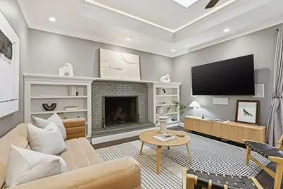 785 San Sebastian Pl, Morgan Hill, CA 95037 - Photo 4