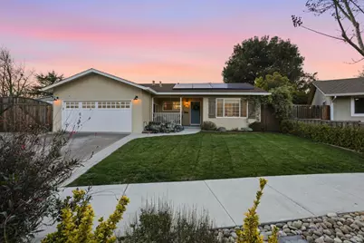 785 San Sebastian Pl, Morgan Hill, CA 95037 - Photo 34