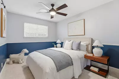 785 San Sebastian Pl, Morgan Hill, CA 95037 - Photo 22