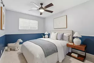 785 San Sebastian Pl, Morgan Hill, CA 95037 - Photo 22