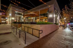 785 San Sebastian Pl, Morgan Hill, CA 95037 - Photo 128