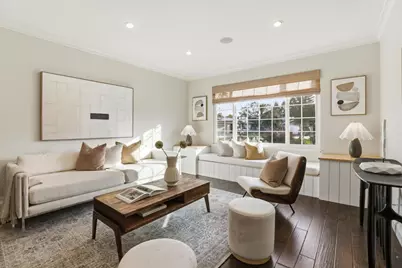 785 San Sebastian Pl, Morgan Hill, CA 95037 - Photo 8