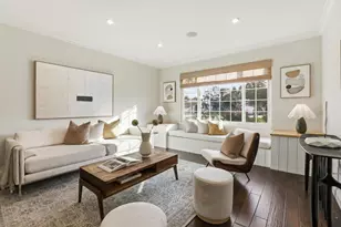 785 San Sebastian Pl, Morgan Hill, CA 95037 - Photo 8