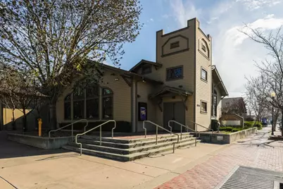 785 San Sebastian Pl, Morgan Hill, CA 95037 - Photo 86