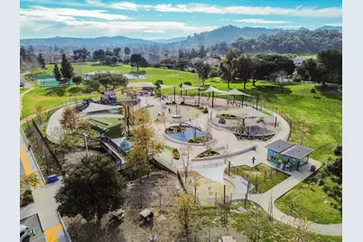 785 San Sebastian Pl, Morgan Hill, CA 95037 - Photo 144