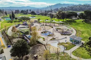 785 San Sebastian Pl, Morgan Hill, CA 95037 - Photo 144