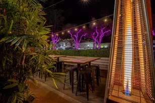 785 San Sebastian Pl, Morgan Hill, CA 95037 - Photo 132