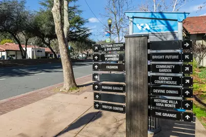 785 San Sebastian Pl, Morgan Hill, CA 95037 - Photo 84