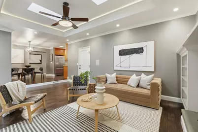 785 San Sebastian Pl, Morgan Hill, CA 95037 - Photo 12