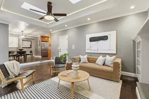 785 San Sebastian Pl, Morgan Hill, CA 95037 - Photo 12