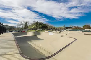 785 San Sebastian Pl, Morgan Hill, CA 95037 - Photo 122