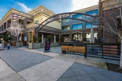 785 San Sebastian Pl, Morgan Hill, CA 95037 - Photo 92