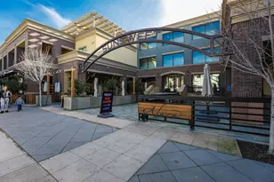 785 San Sebastian Pl, Morgan Hill, CA 95037 - Photo 92