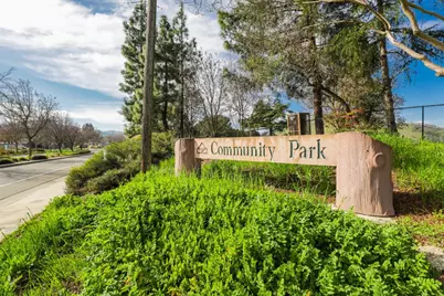 785 San Sebastian Pl, Morgan Hill, CA 95037 - Photo 106